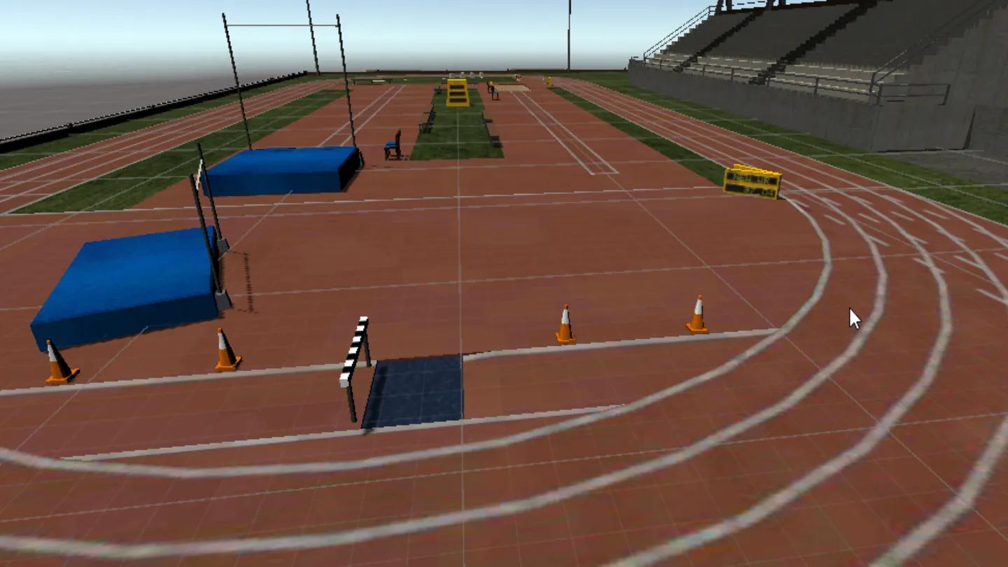 #3. LongJumpOculus (Meta) Által: Explayground