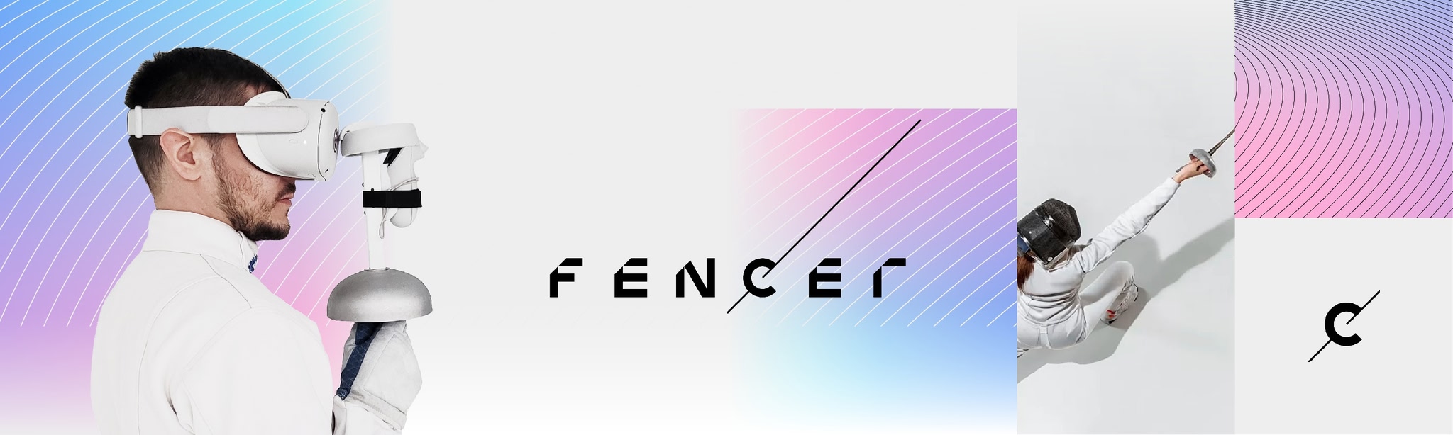 لقطات (6) Fencer - Demo