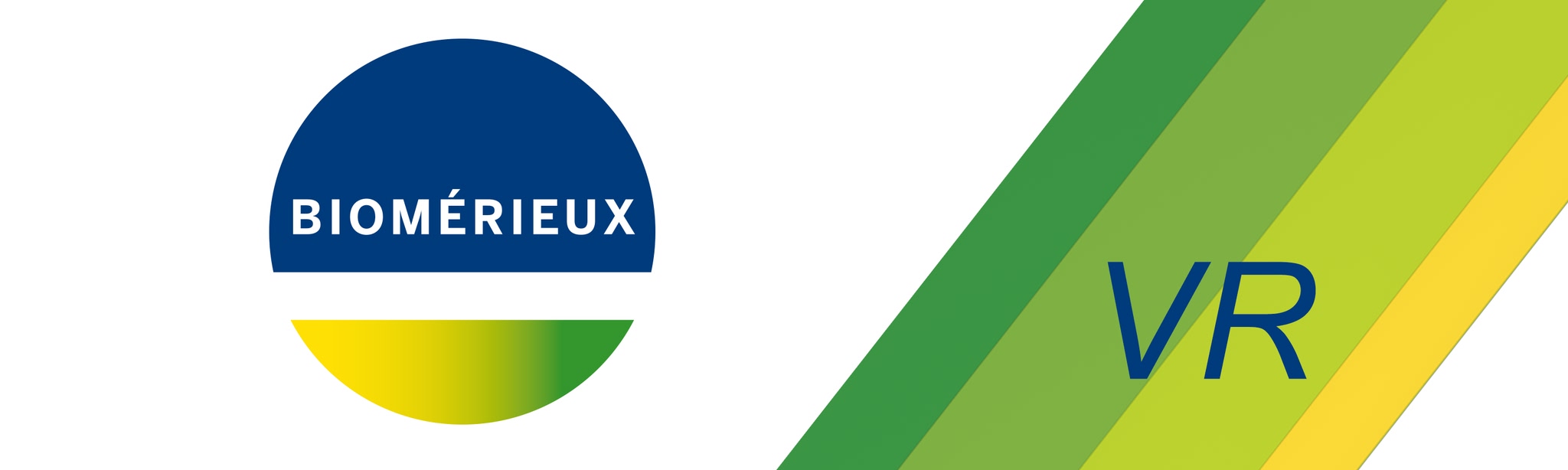 Snímky obrazovky (6) BioMerieux VR