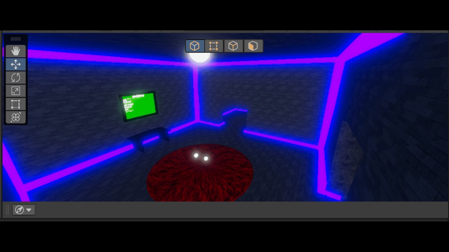 #6. WTX Tagging (Meta) 由: NotLucy