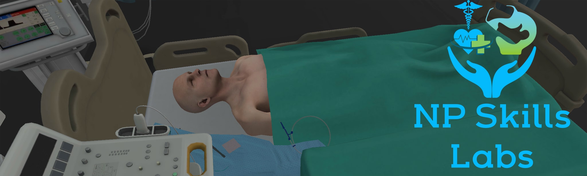 스크린샷 (6) NP Skills Labs