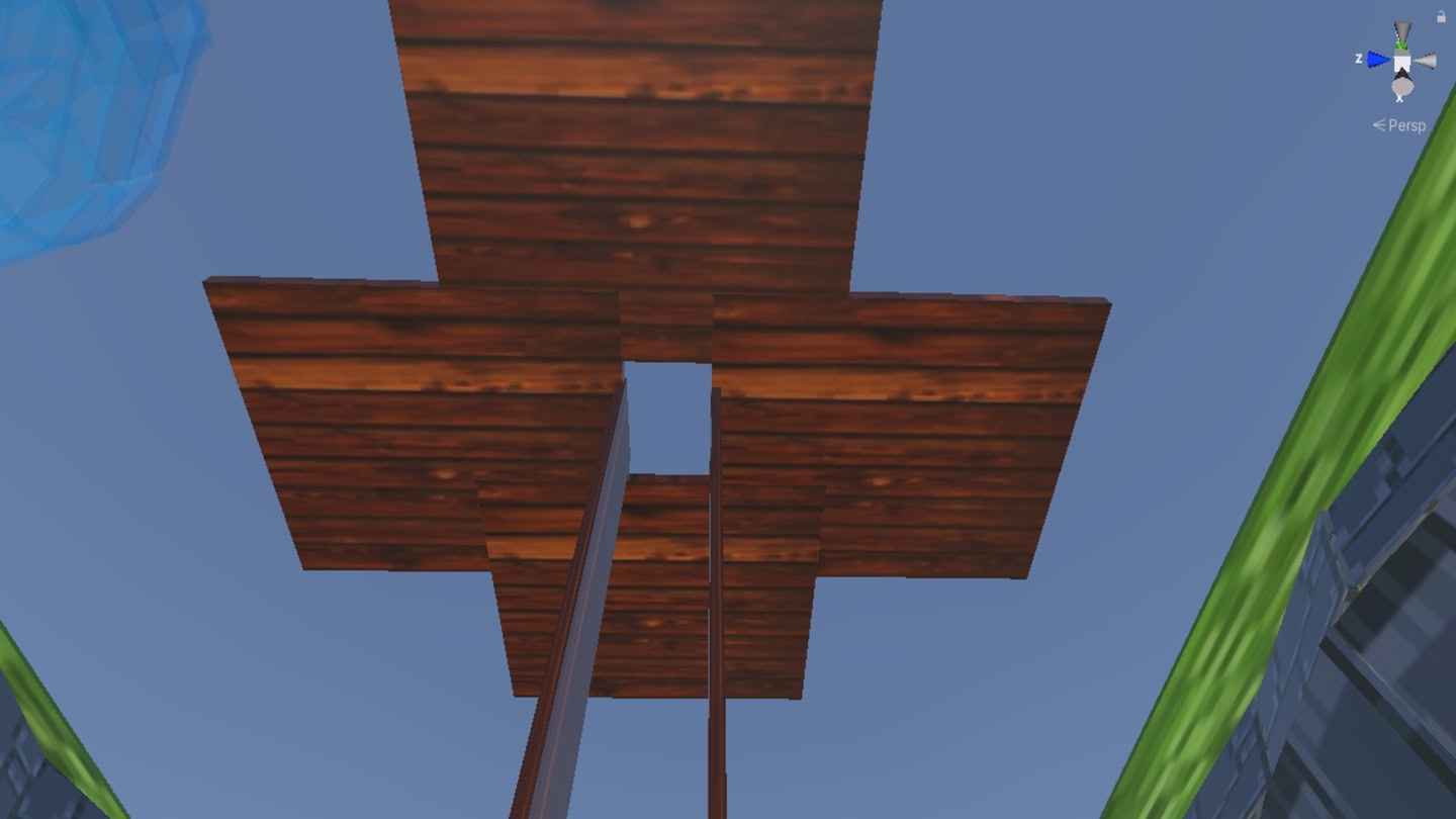 #4. Robot Kyle (Meta) 由: Robot Kyle