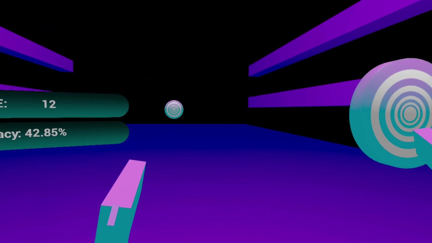 #6. Gun Range (Meta) Podle: Vlura