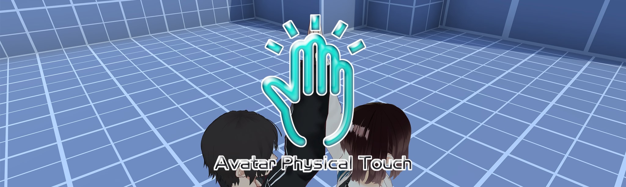 螢幕擷取畫面 (6) Avatar Physical Touch