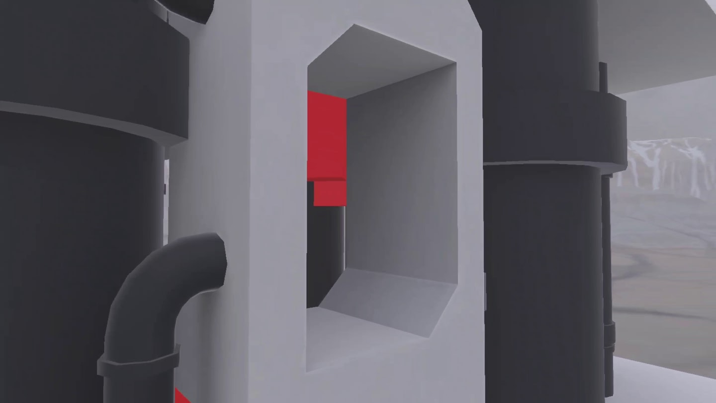 #2. Voice To Move Demo (Meta) 由: Eliasz VREDesigns