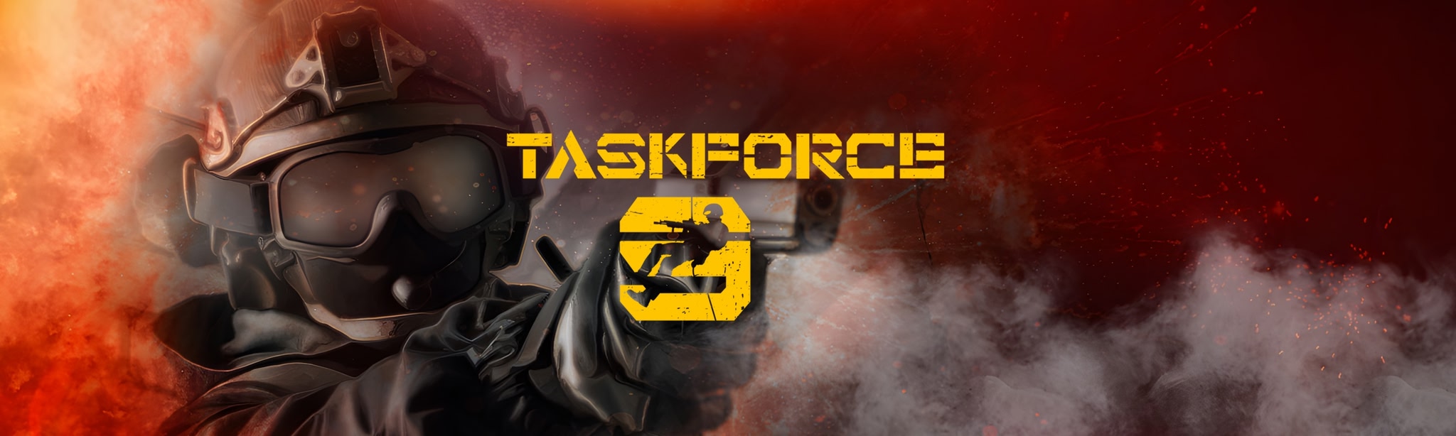 螢幕擷取畫面 (6) Task Force 9
