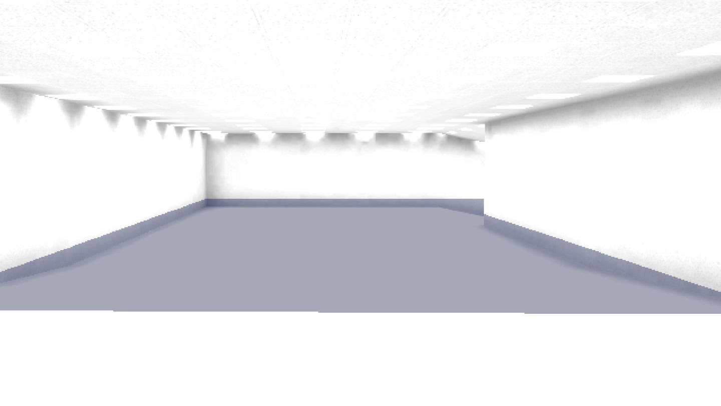 #4. Monkey Rooms (Meta) Podle: PandaVR