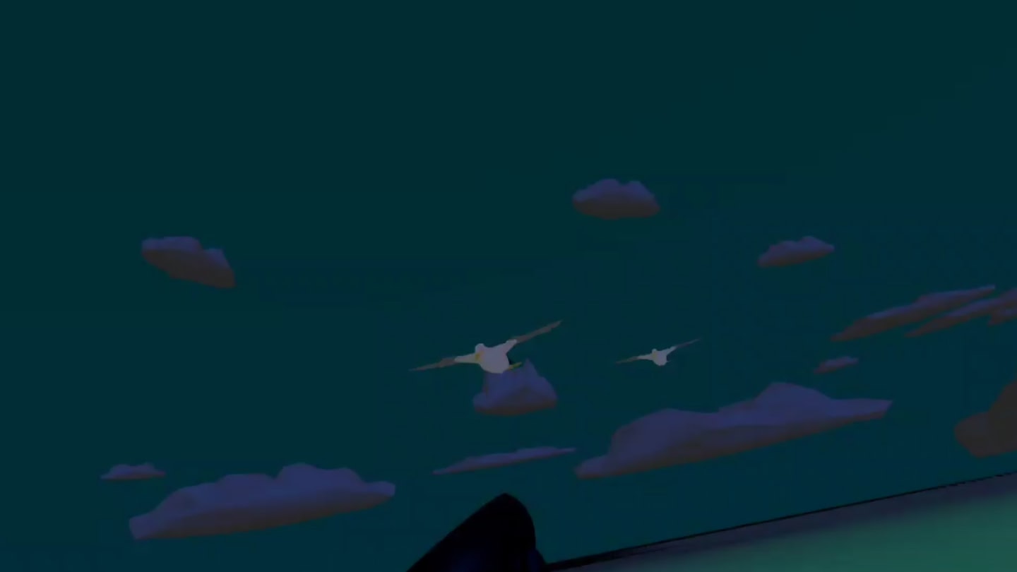 #6. Island Resort Master DEMO (Meta) Podle: Monduz Games