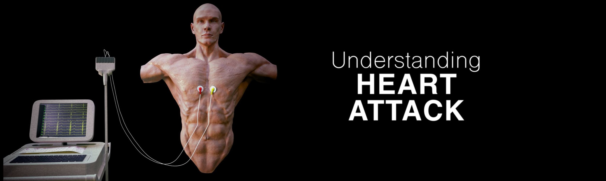 스크린샷 (6) Understanding Heart Attack