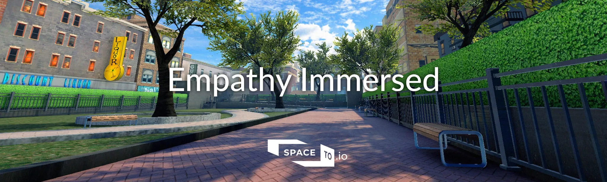 Screenshots (6) Empathy Immersed