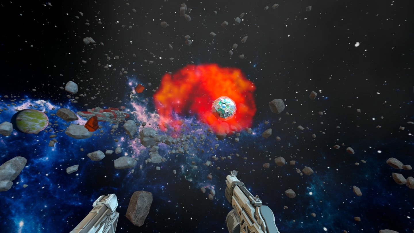 #2. ROBOCRACY demo (Meta) Podle: DGMA