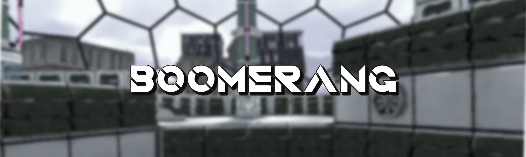 螢幕擷取畫面 (6) Boomerang