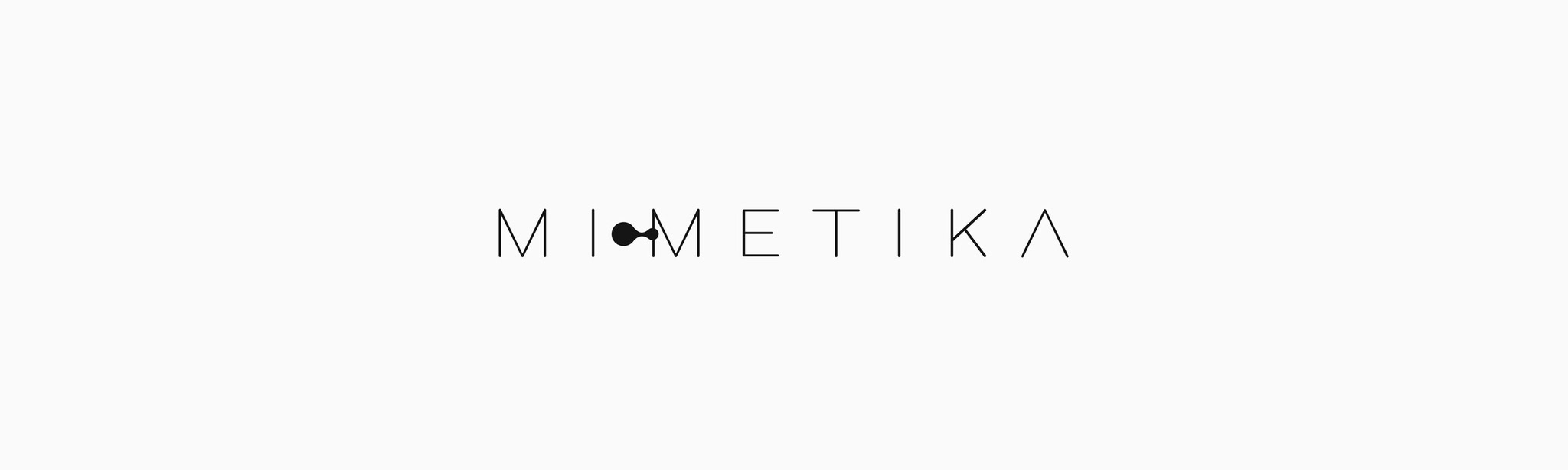 لقطات (6) MimetikaVR