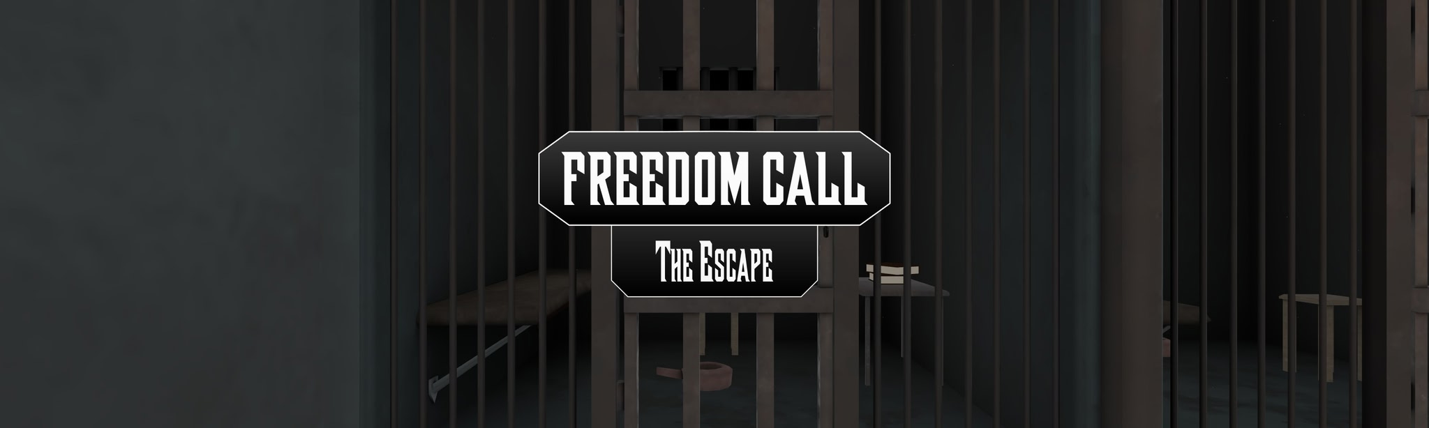 螢幕擷取畫面 (6) Freedom Call - The Escape
