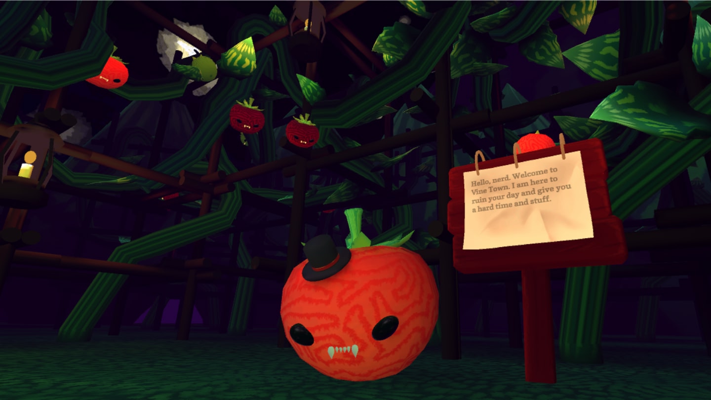 #4. Cookie Gardening (Meta) 由: Meep Engine