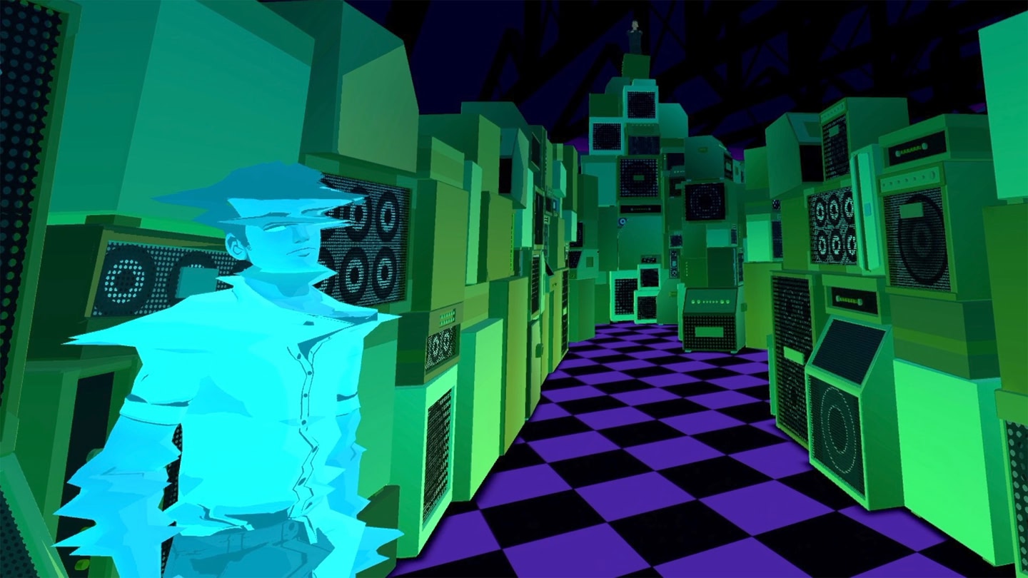#2. LOVESICK (Meta) De: Rose City Games
