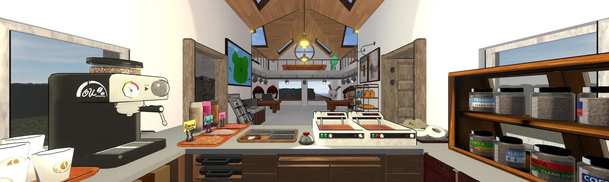 Screenshot (6) HUNGRY ANIMALS