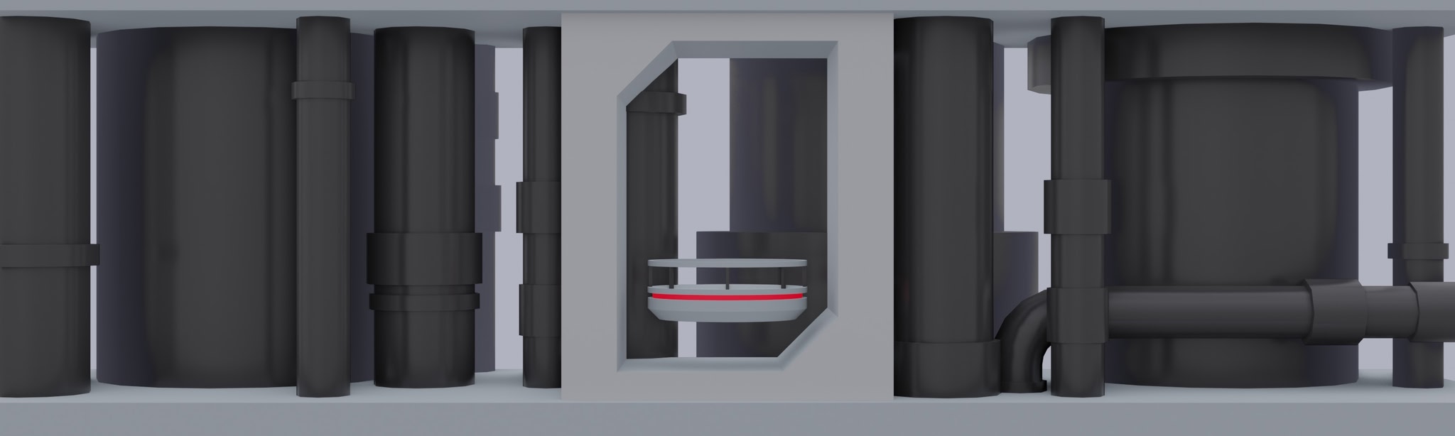 螢幕擷取畫面 (6) Voice To Move Demo