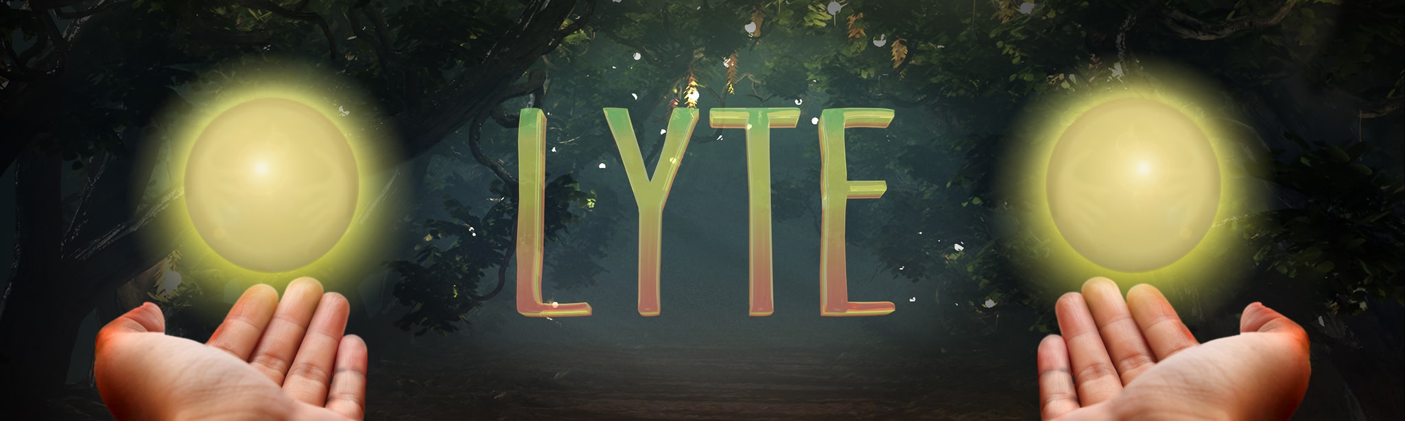 螢幕擷取畫面 (6) Lyte Demo