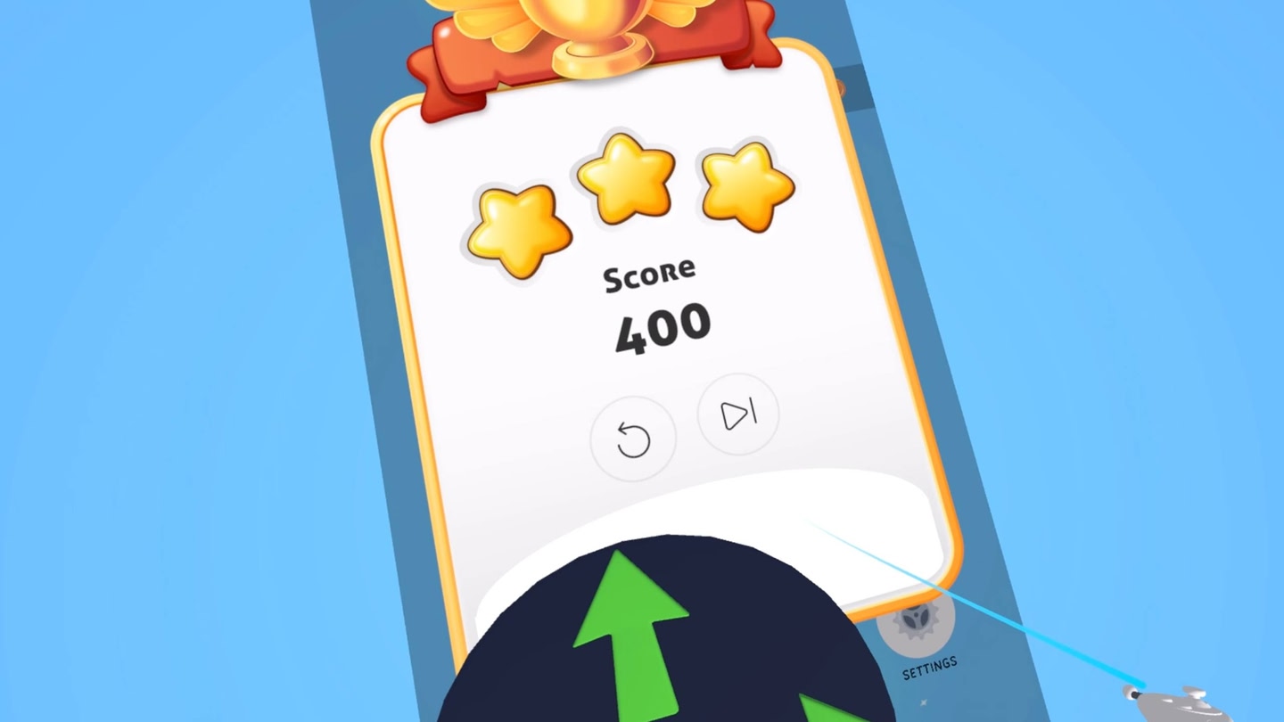 #6. Merge Blocks (Meta) Por: Esti Soft