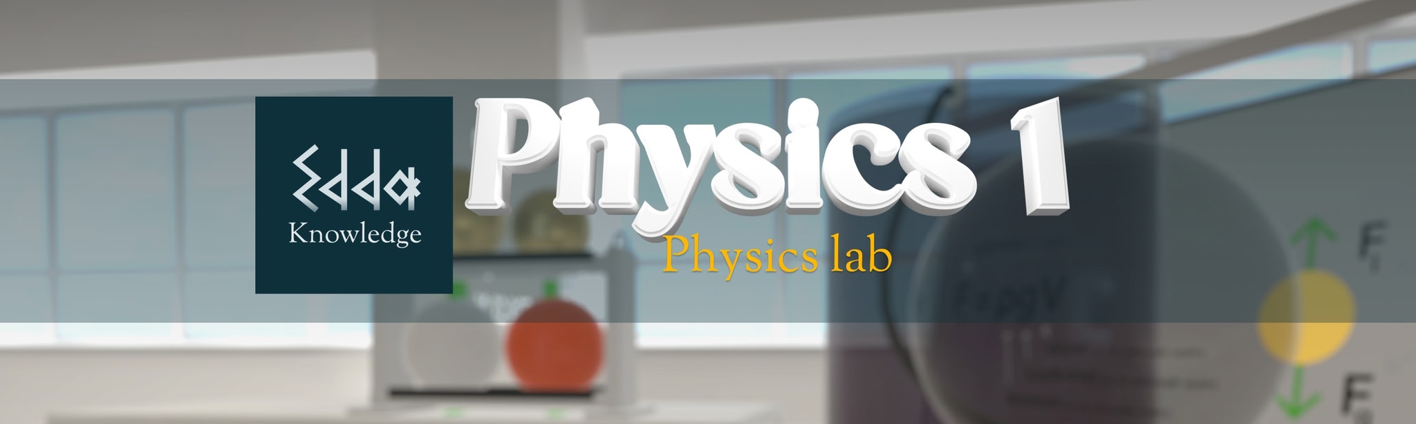 屏幕截图 (6) Edda Physics 1