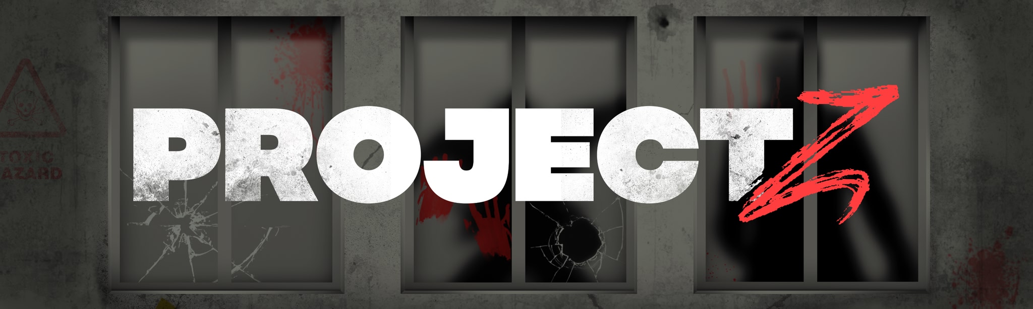 屏幕截图 (6) Project Z