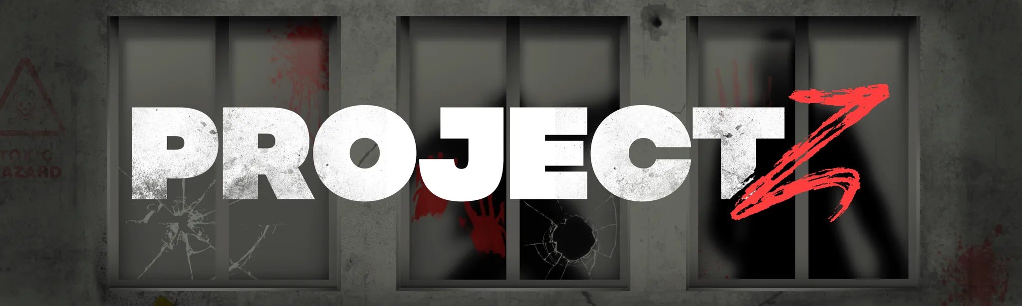 스크린샷 (6) Project Z