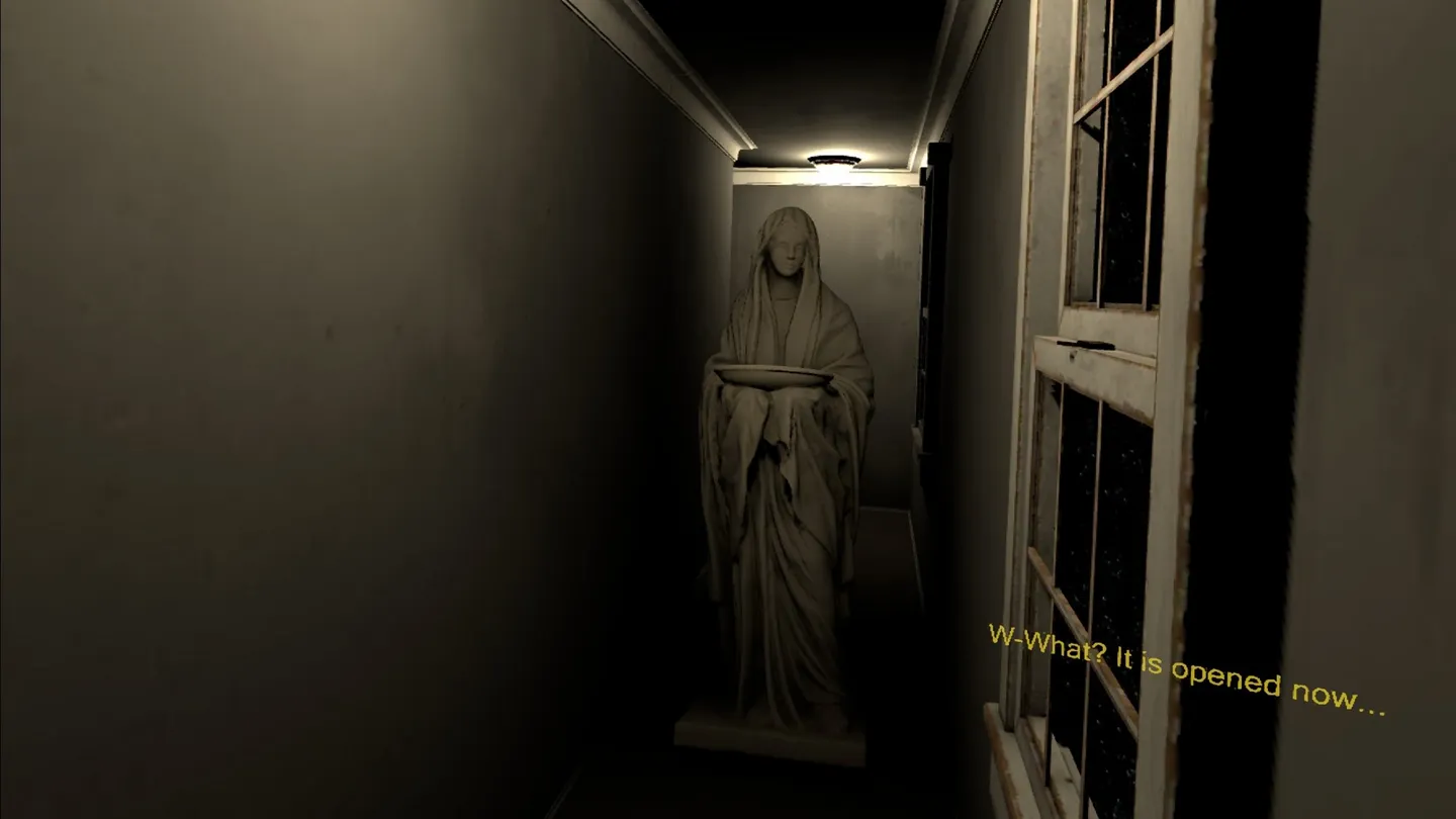 #6. MADiSON (Meta) Által: Perpetual Europe Ltd