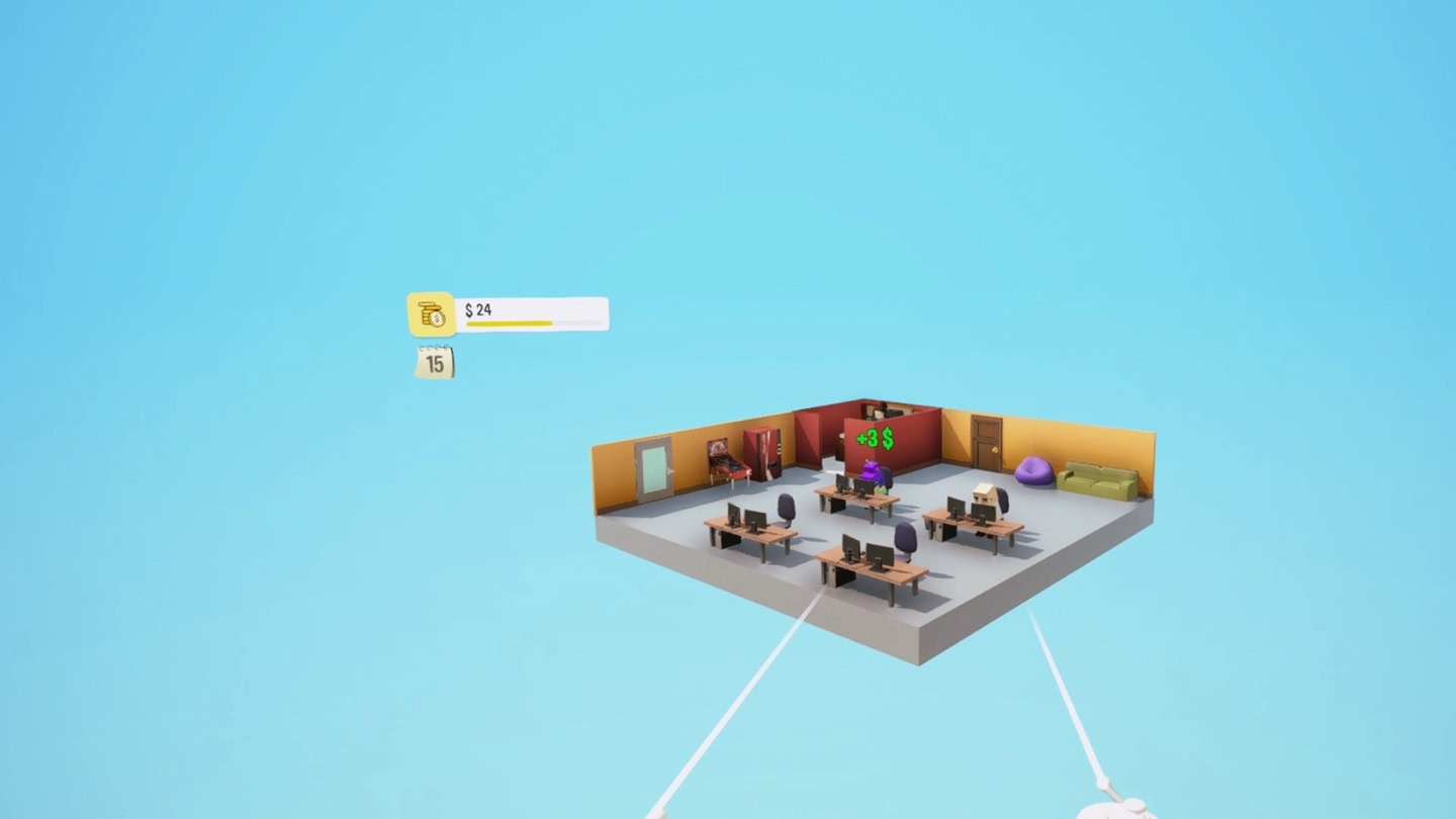 #2. Office io (Meta) 由: estii