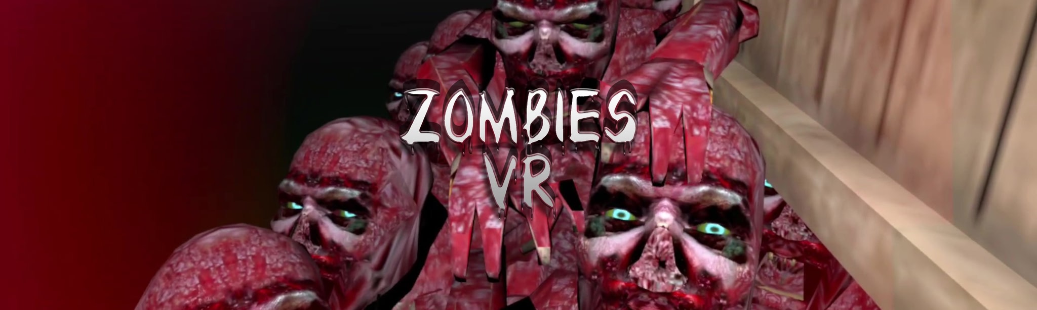 螢幕擷取畫面 (6) Zombies VR