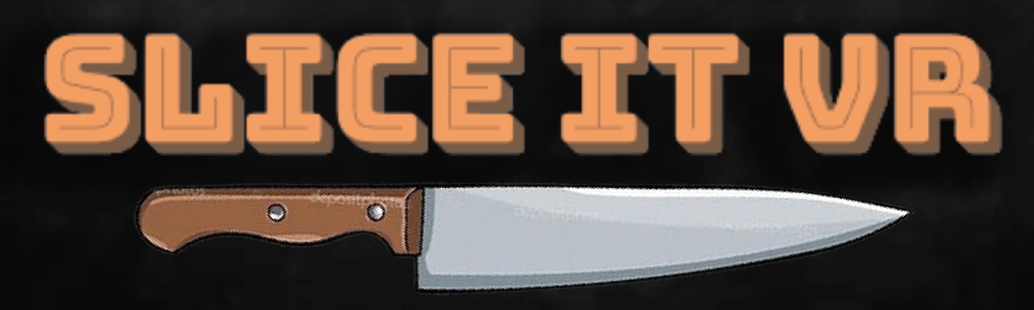 螢幕擷取畫面 (6) Slice It VR