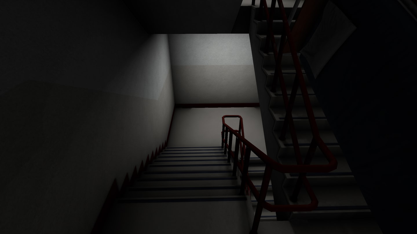 #6. Project Z (Meta) di: SlinDev