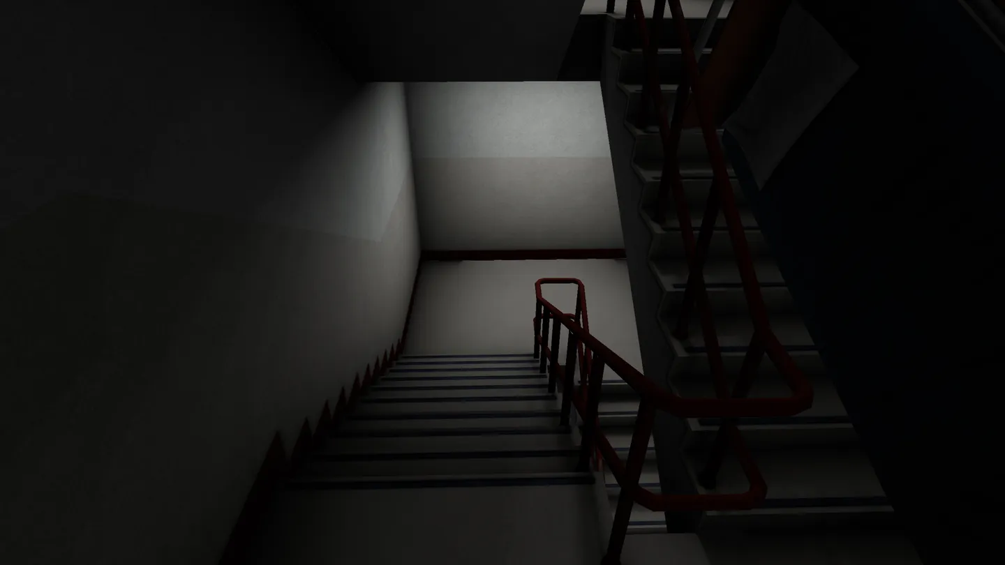 #6. Project Z (Meta) โดย: SlinDev