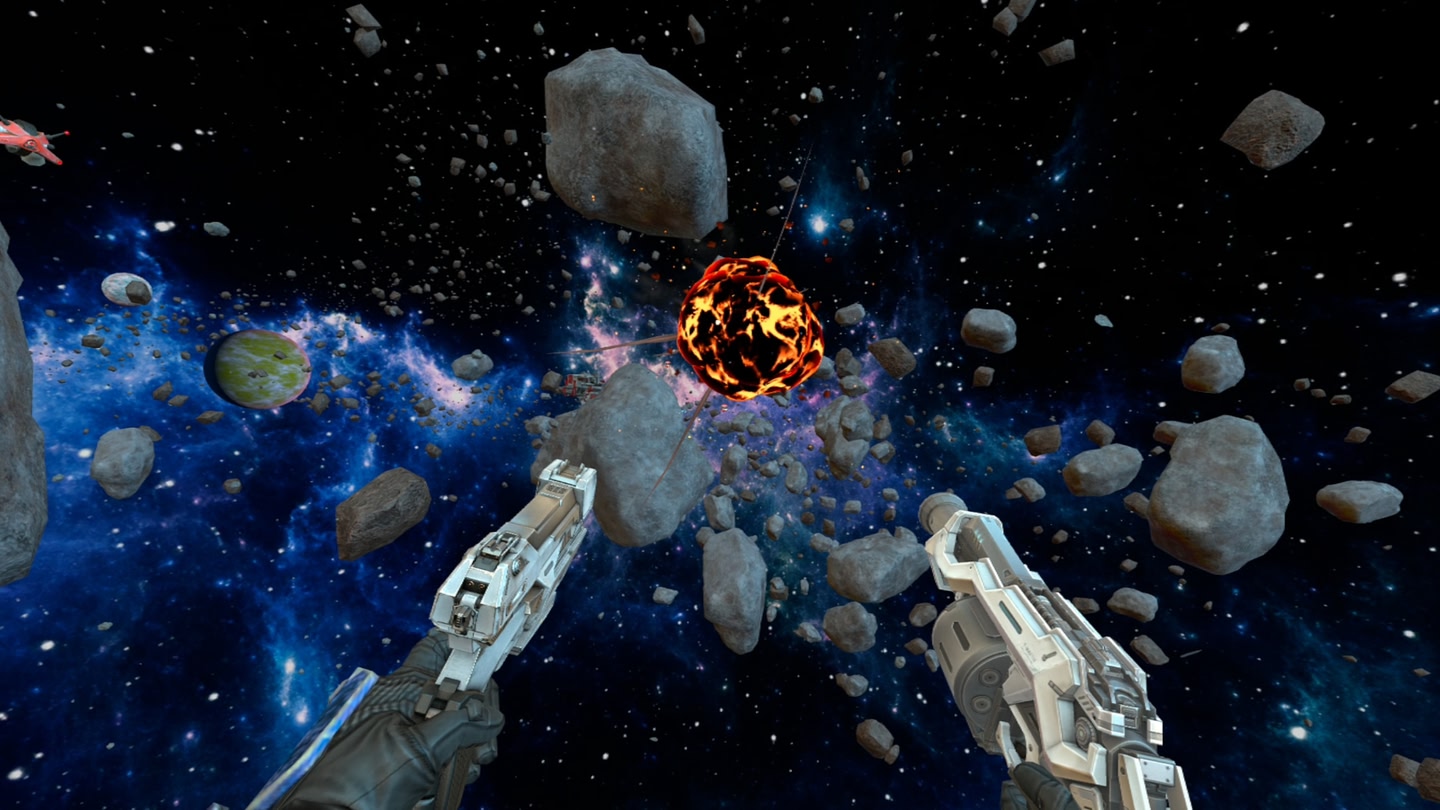 #3. ROBOCRACY demo (Meta) Podle: DGMA