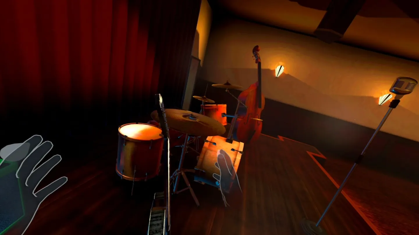 #6. Magic Keys (Meta) 게시자: Pianova GmbH