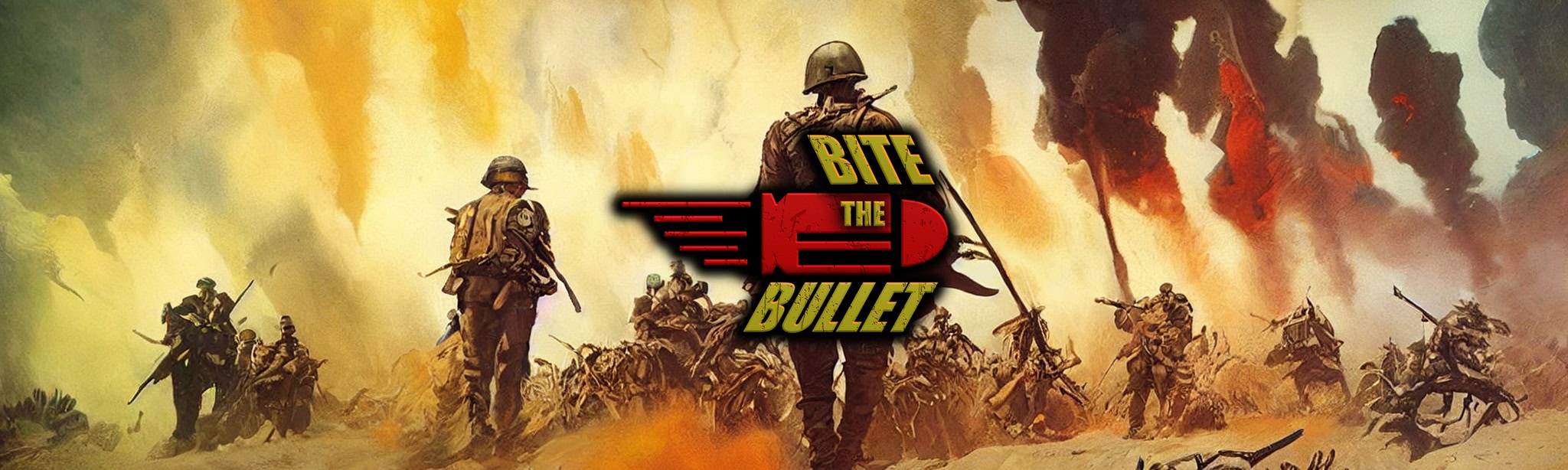 스크린샷 (6) Bite the Bullet