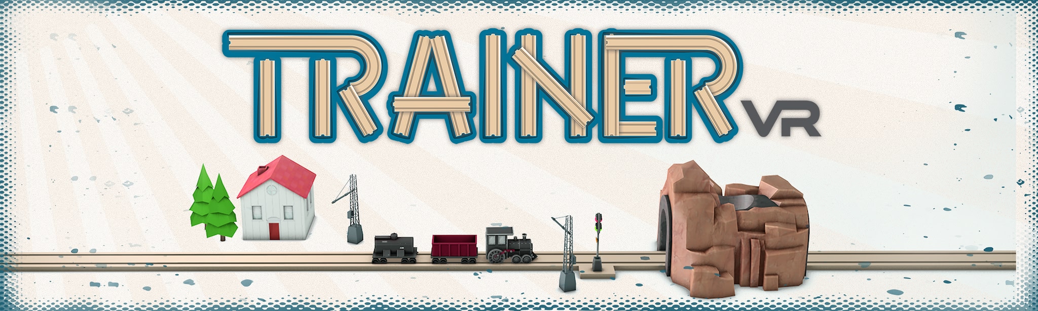 Screenshots (6) TrainerVR