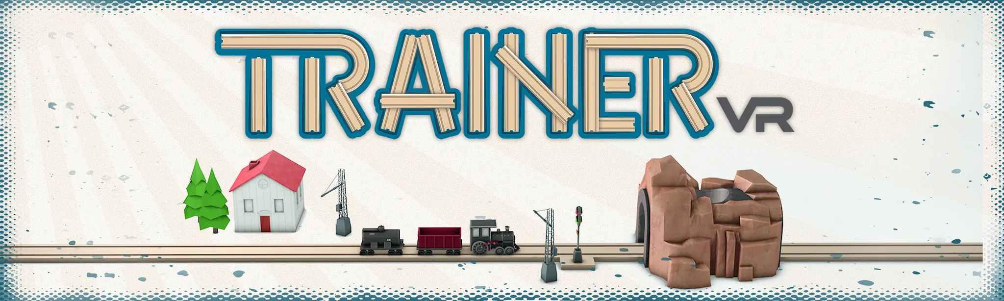 Skærmbilleder (6) TrainerVR