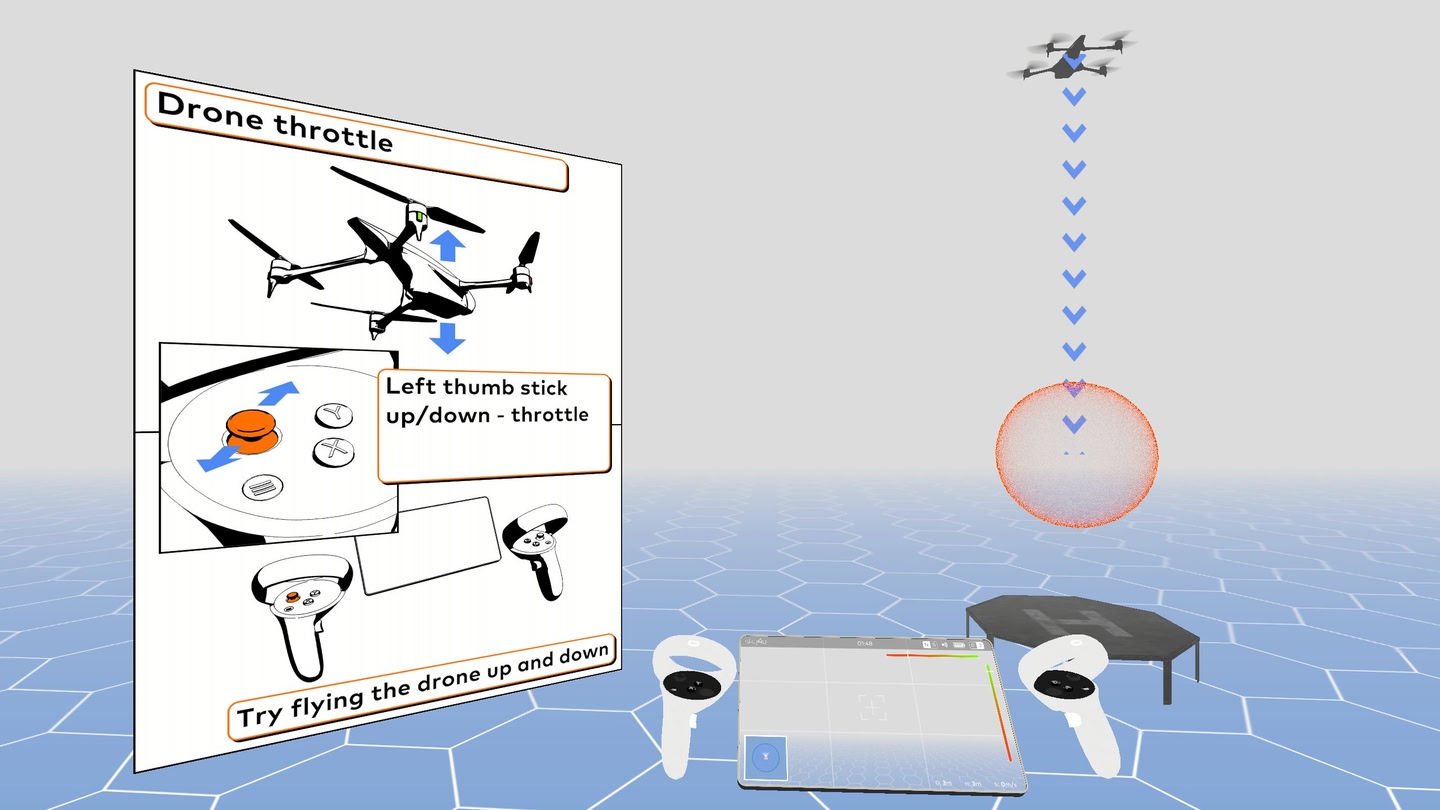#3. sky4u (Meta) 由: Studio Perspective ltd