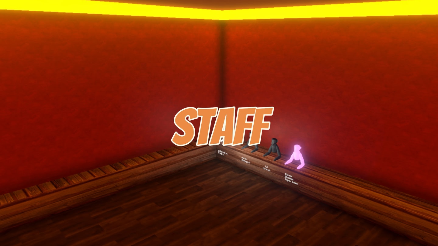 #4. Chimp Champ (Meta) 由: goRILLA