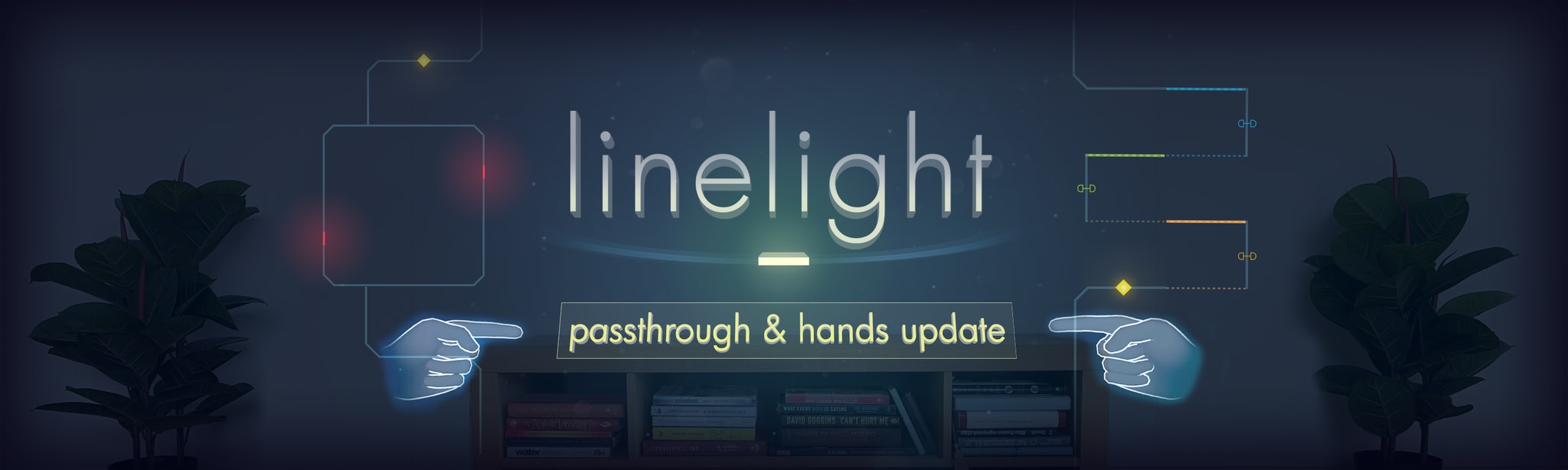 螢幕擷取畫面 (6) Linelight