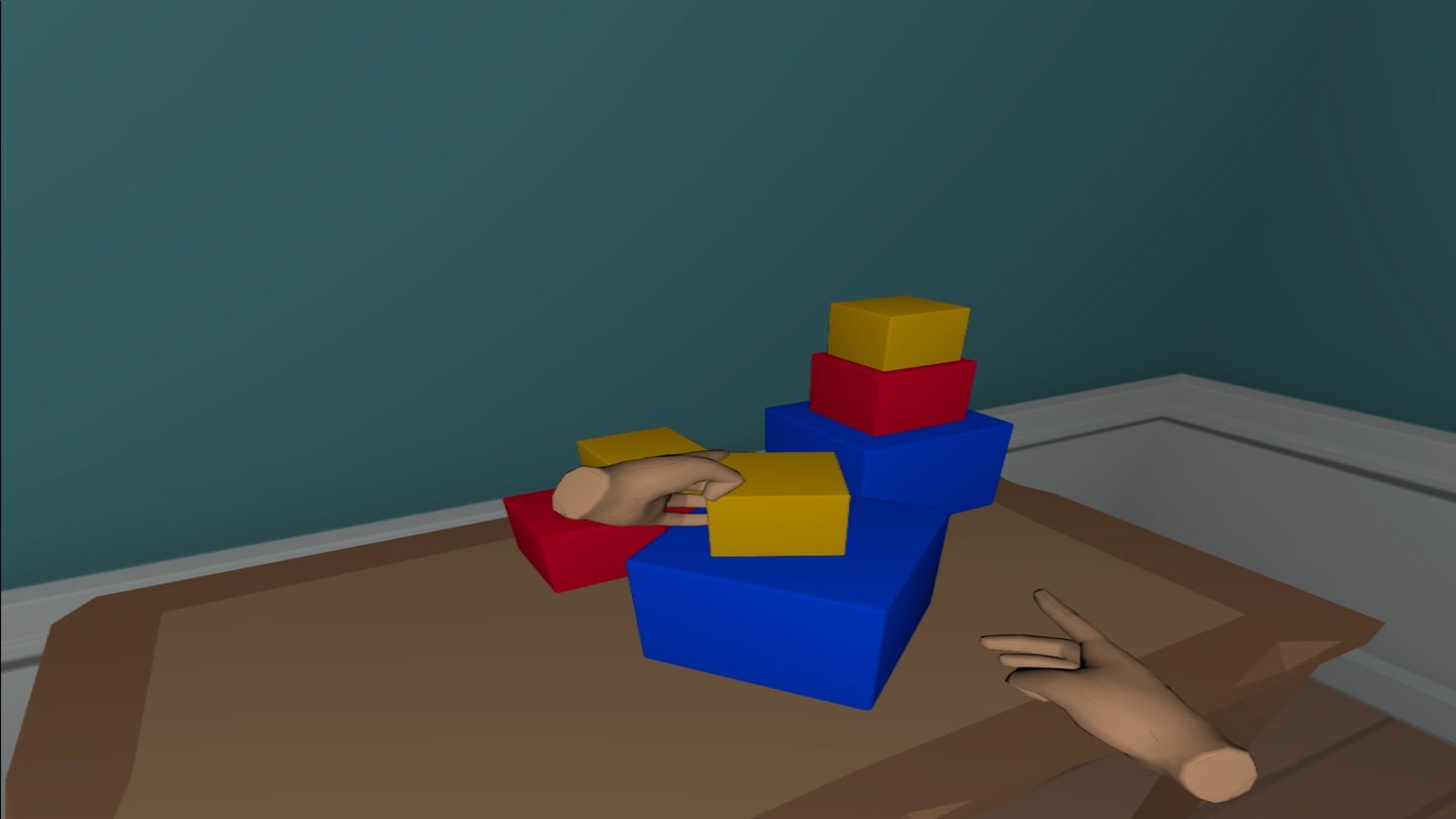 #5. Brite Light (Meta) 由: John Ray Games