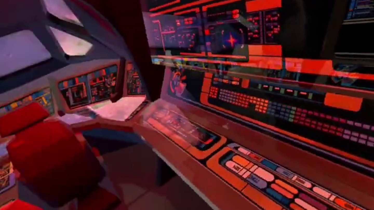 #5. Type 11 (Meta) Által: Kfir Even