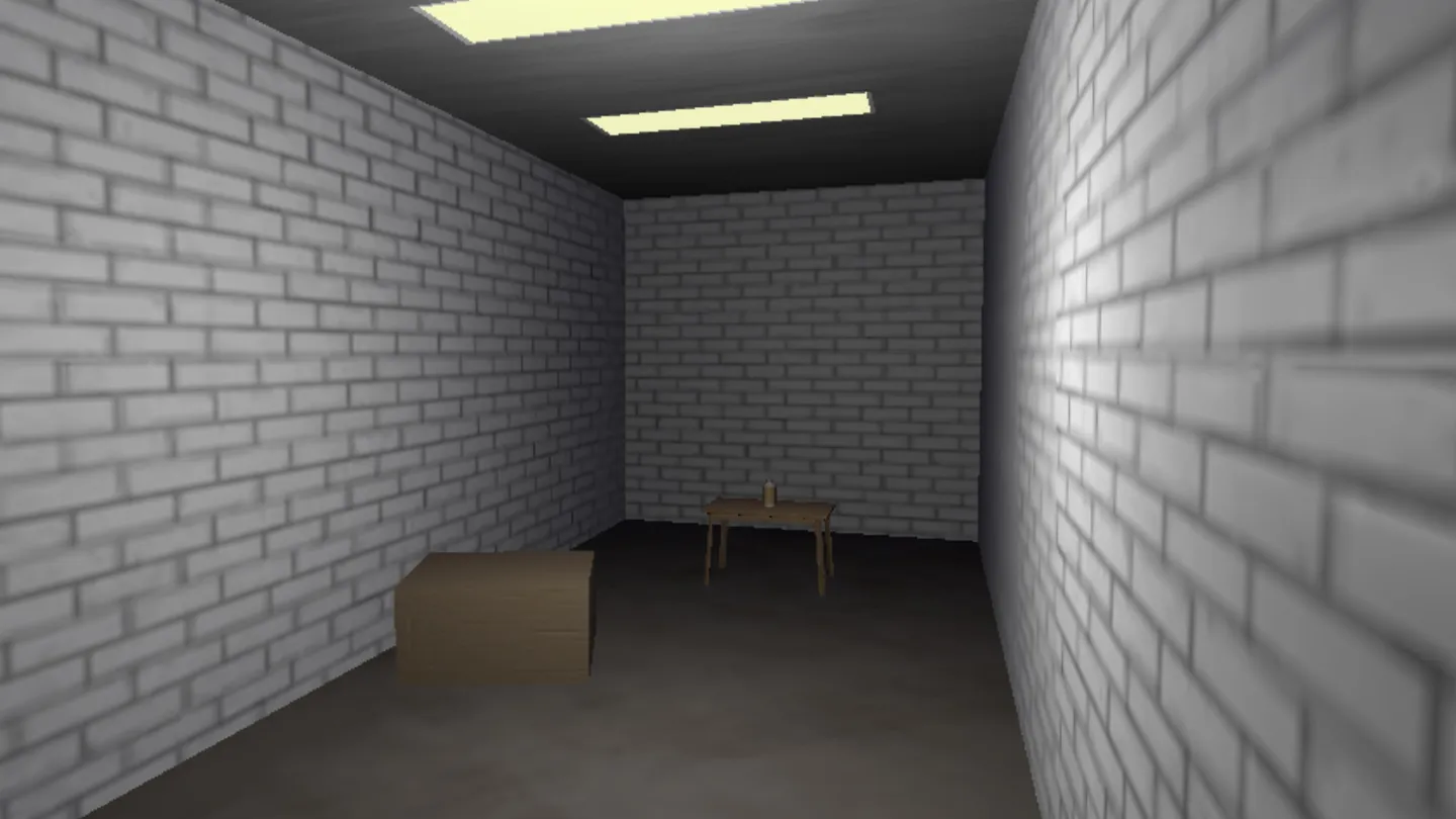 #6. Backdoor Classic (Meta) Göre: KinexDev