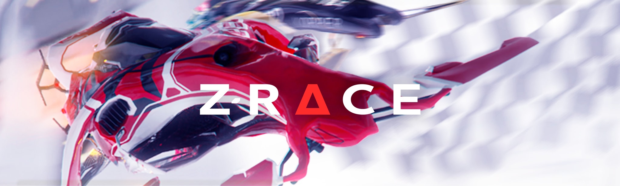 螢幕擷取畫面 (6) Z-Race