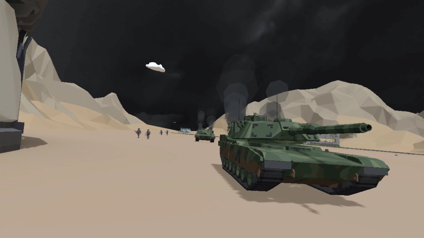 #4. Bite the Bullet (Meta) 게시자: CBL Industries