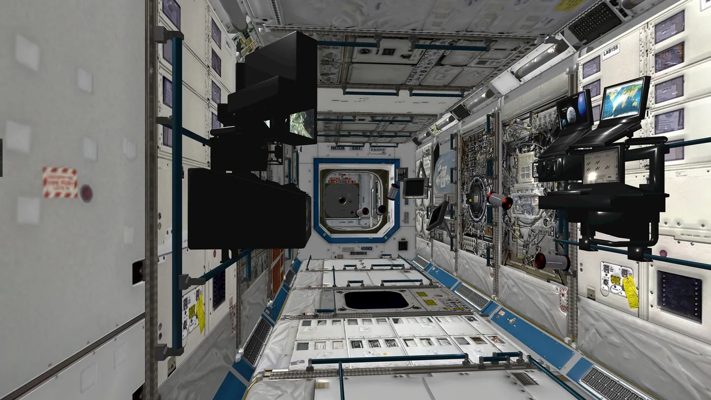 #6. highrescue (Meta) By: highlewelt