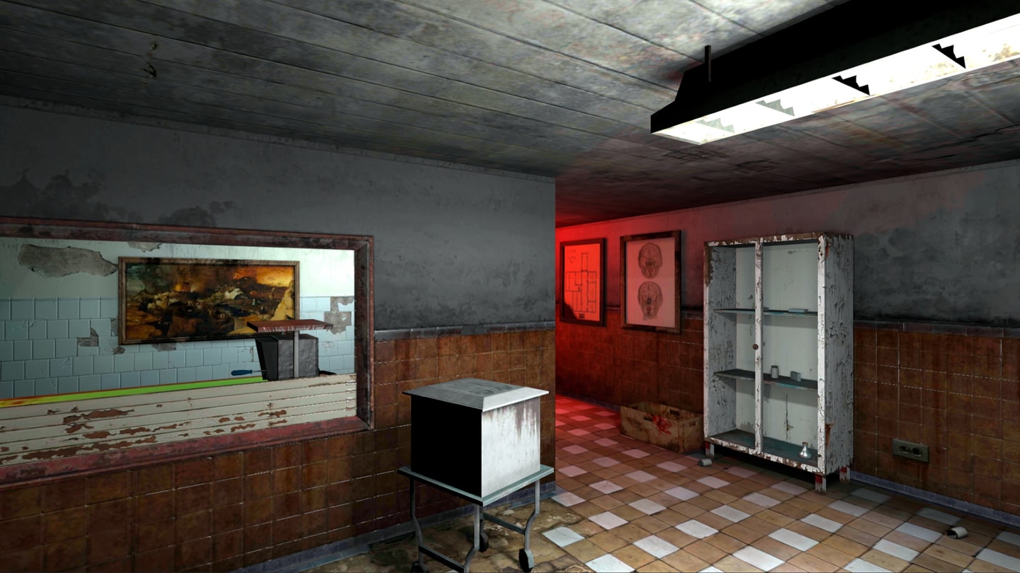 #2. Insomnia (Meta) 由: ProLogic