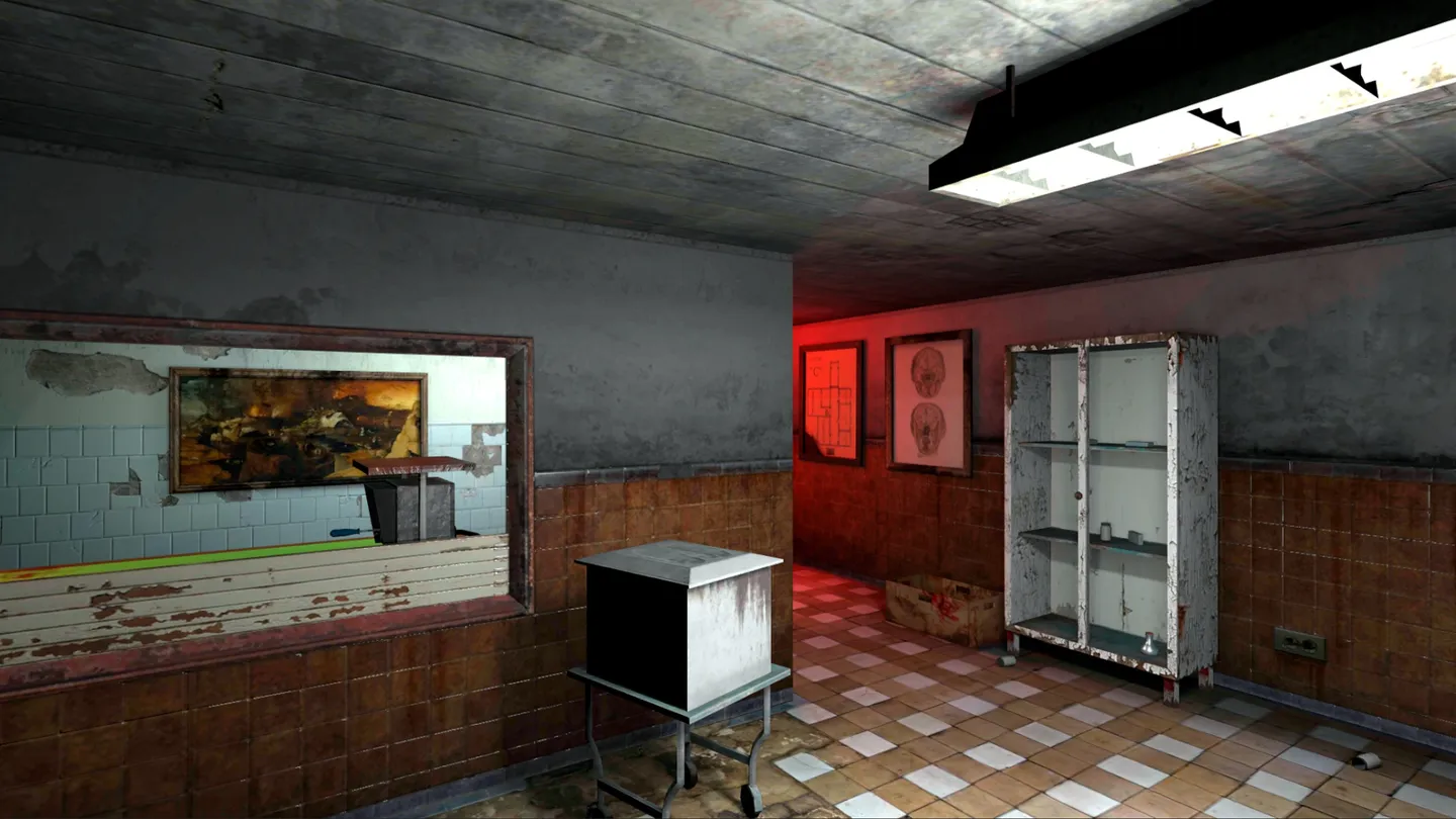 #2. Insomnia (Meta) โดย: ProLogic