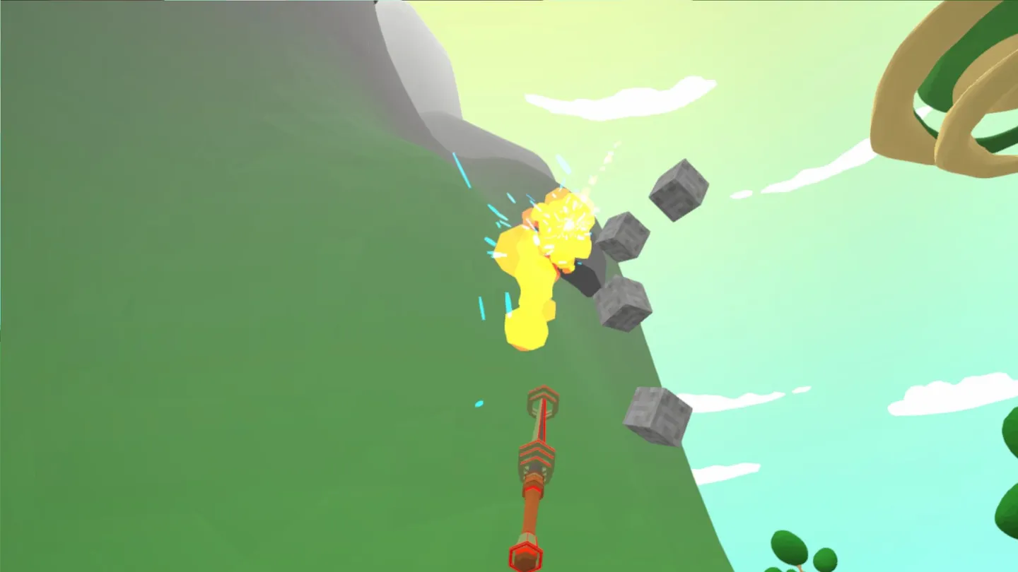 #6. MasterBuilder (Meta) Ved: MediaUp